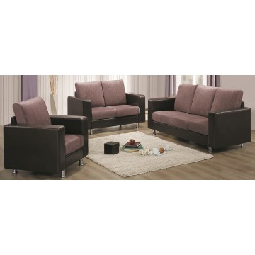 1/2/3 Seater Sofa Set SFL1261